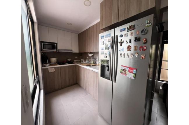 Casas, Venta, Palmira - $1.250.000.000