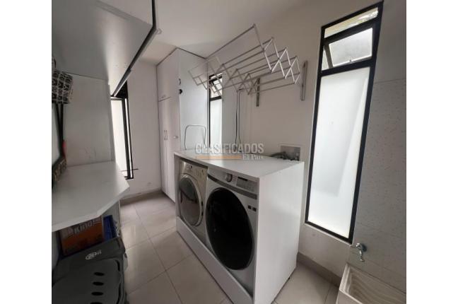 Casas, Venta, Palmira - $1.250.000.000