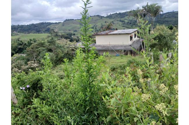 Lotes, Venta en La Cumbre