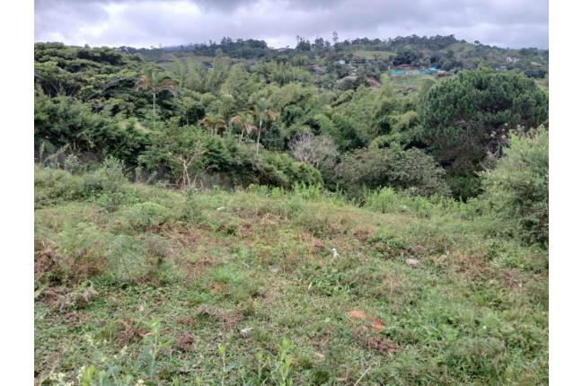 Lotes, Venta, La Cumbre - $485.000.000