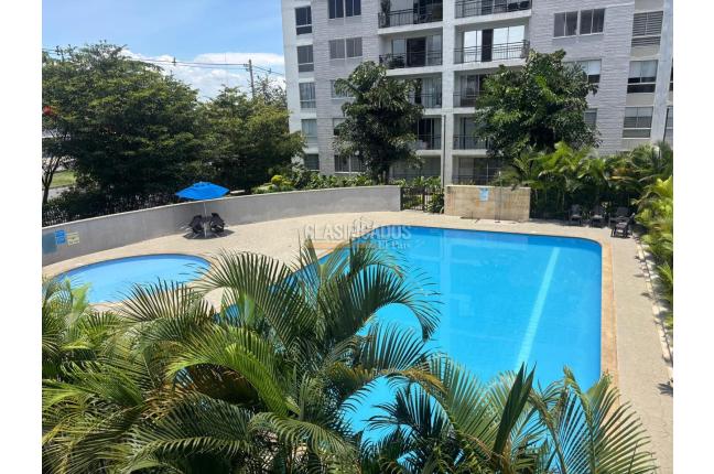 Apartamentos, Venta, Ciudad Bochalema - $330.000.000