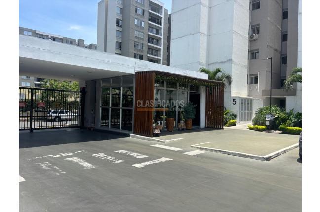 Apartamentos, Venta, Ciudad Bochalema - $330.000.000