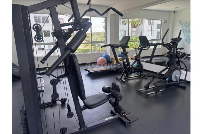 Apartamentos, Venta, Ciudad Bochalema - $330.000.000