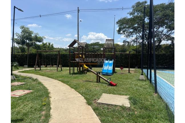 Apartamentos, Venta, Ciudad Bochalema - $330.000.000