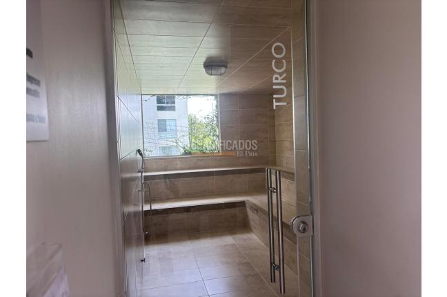 Apartamentos, Venta, Ciudad Bochalema - $330.000.000