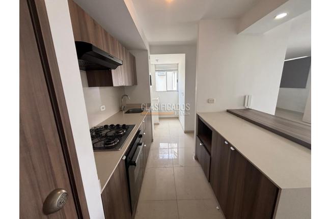 Apartamentos, Venta, Ciudad Bochalema - $330.000.000
