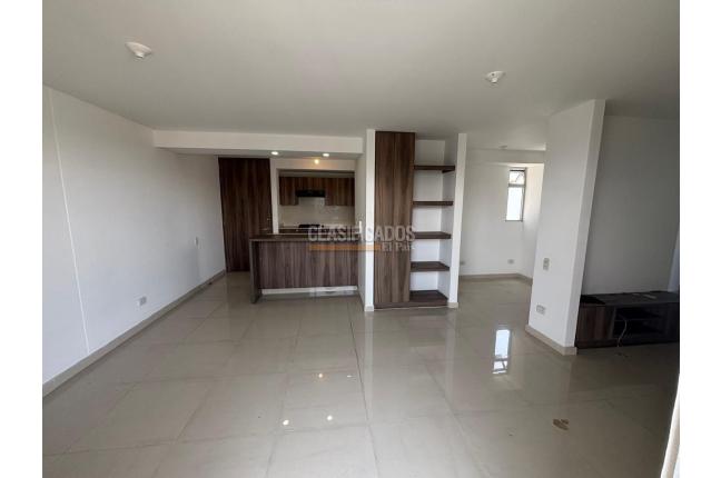 Apartamentos, Venta, Ciudad Bochalema - $330.000.000