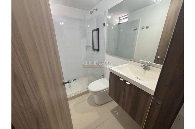 Apartamentos, Venta, Ciudad Bochalema - $330.000.000