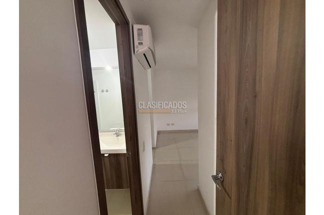 Apartamentos, Venta, Ciudad Bochalema - $330.000.000