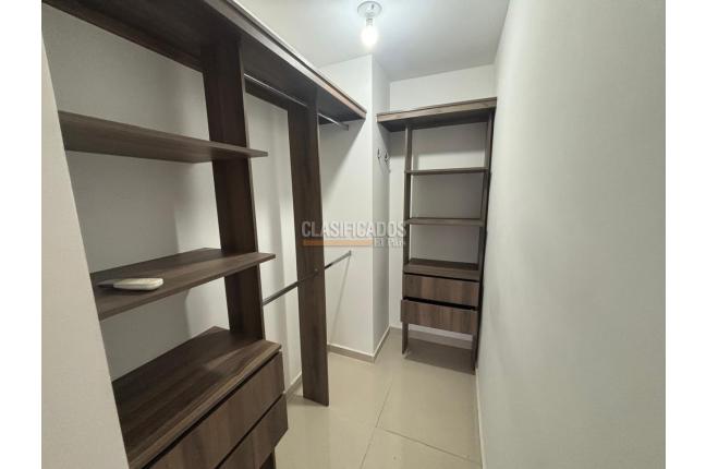 Apartamentos, Venta, Ciudad Bochalema - $330.000.000