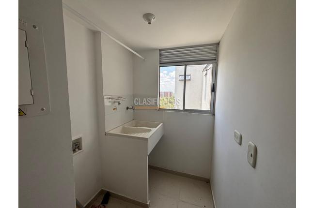 Apartamentos, Venta, Ciudad Bochalema - $330.000.000