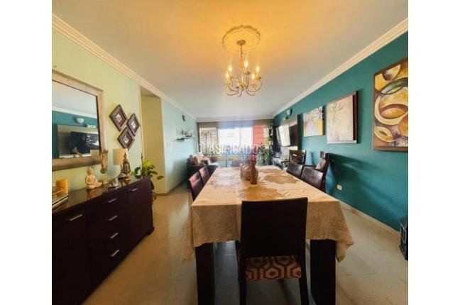 Apartamentos, Venta, El Ingenio - $360.000.000