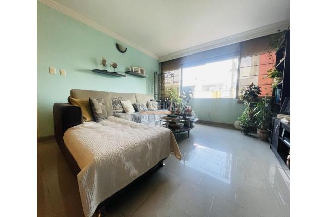 Apartamentos, Venta, El Ingenio - $360.000.000