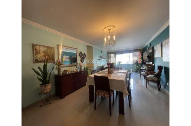 Apartamentos, Venta, El Ingenio - $360.000.000