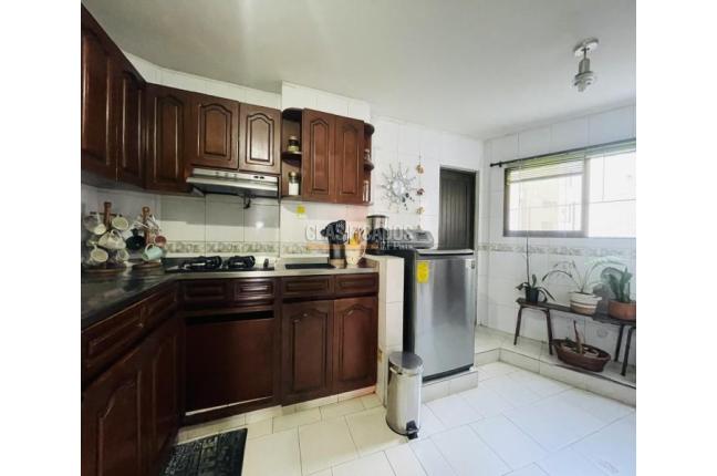 Apartamentos, Venta, El Ingenio - $360.000.000