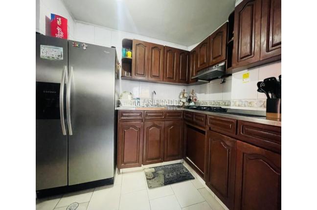 Apartamentos, Venta, El Ingenio - $360.000.000