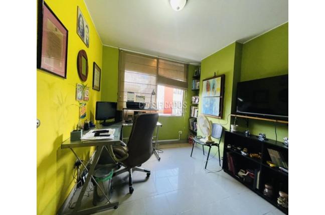 Apartamentos, Venta, El Ingenio - $360.000.000