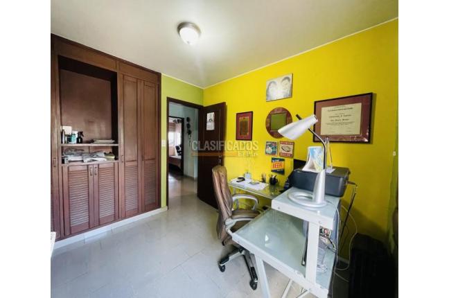 Apartamentos, Venta, El Ingenio - $360.000.000