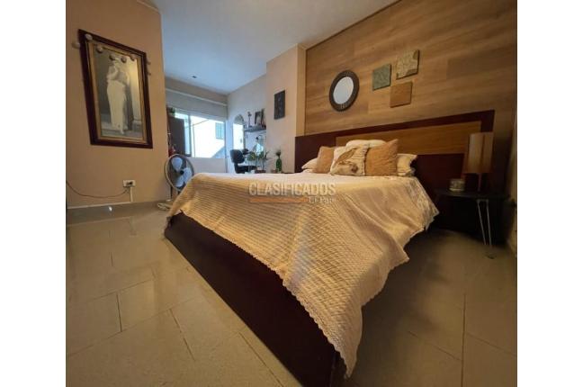 Apartamentos, Venta, El Ingenio - $360.000.000