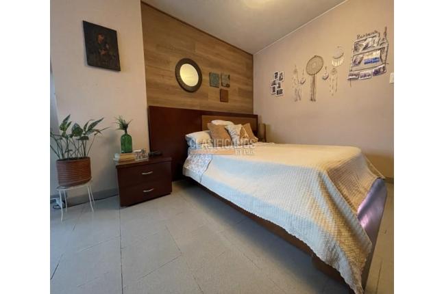 Apartamentos, Venta, El Ingenio - $360.000.000