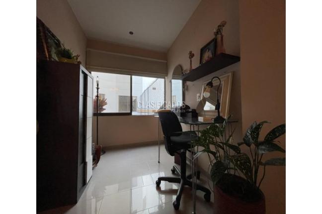 Apartamentos, Venta, El Ingenio - $360.000.000