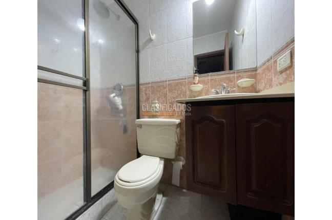 Apartamentos, Venta, El Ingenio - $360.000.000