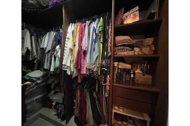 Apartamentos, Venta, El Ingenio - $360.000.000