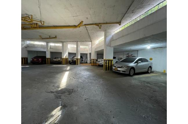 Apartamentos, Venta, El Ingenio - $360.000.000