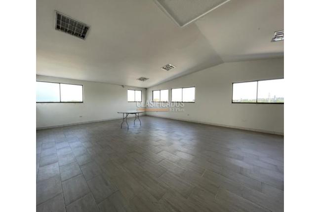 Apartamentos, Venta, El Ingenio - $360.000.000