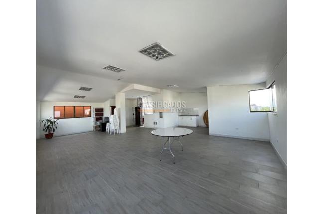 Apartamentos, Venta, El Ingenio - $360.000.000