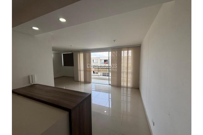 Apartamentos, Venta, Ciudad Bochalema - $330.000.000