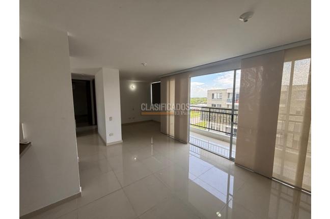 Apartamentos, Venta, Ciudad Bochalema - $330.000.000