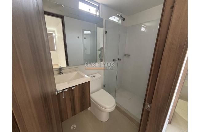 Apartamentos, Venta, Ciudad Bochalema - $330.000.000