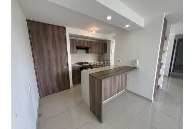Apartamentos, Venta, Ciudad Bochalema - $330.000.000