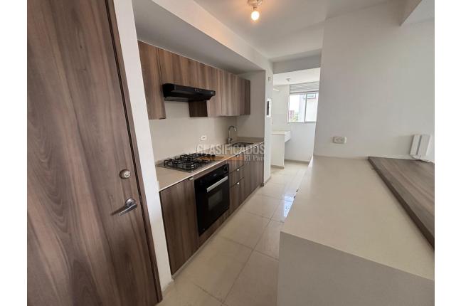 Apartamentos, Venta, Ciudad Bochalema - $330.000.000