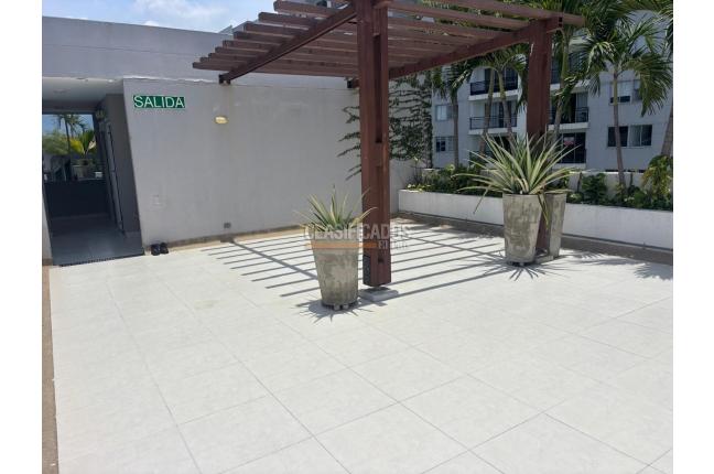 Apartamentos, Venta, Ciudad Bochalema - $330.000.000