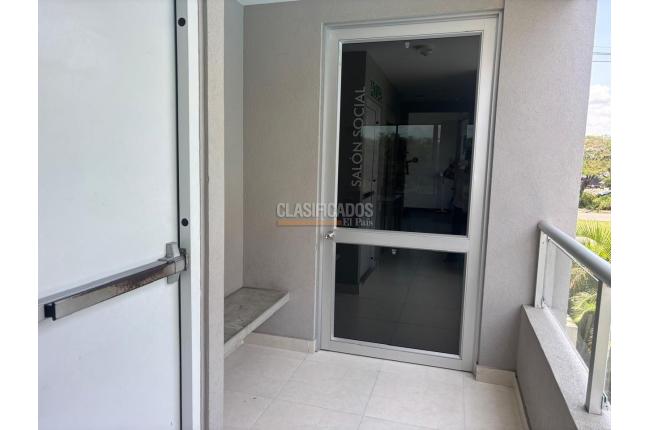 Apartamentos, Venta, Ciudad Bochalema - $330.000.000
