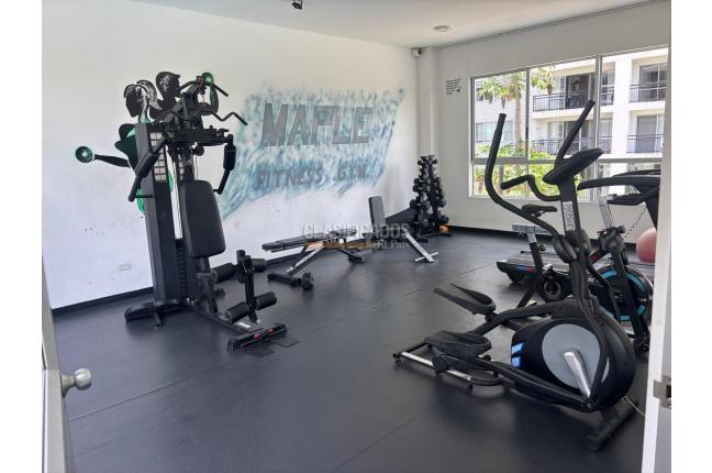 Apartamentos, Venta, Ciudad Bochalema - $330.000.000