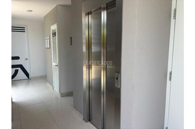 Apartamentos, Venta, Ciudad Bochalema - $330.000.000