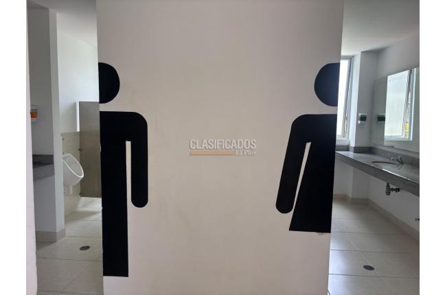 Apartamentos, Venta, Ciudad Bochalema - $330.000.000