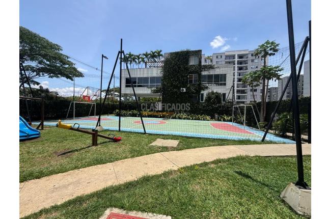 Apartamentos, Venta, Ciudad Bochalema - $330.000.000