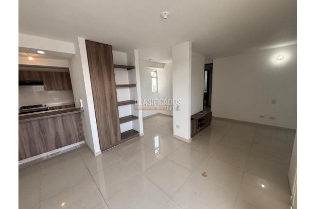Apartamentos, Venta, Ciudad Bochalema - $330.000.000