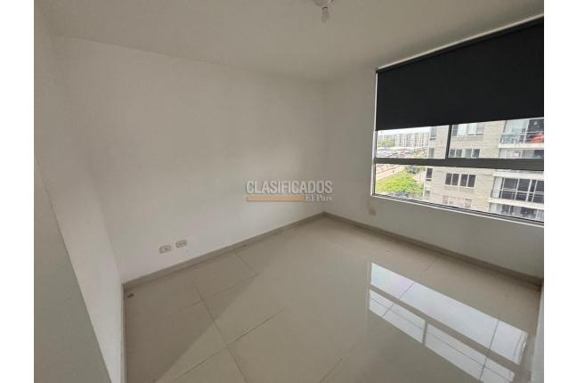 Apartamentos, Venta, Ciudad Bochalema - $330.000.000