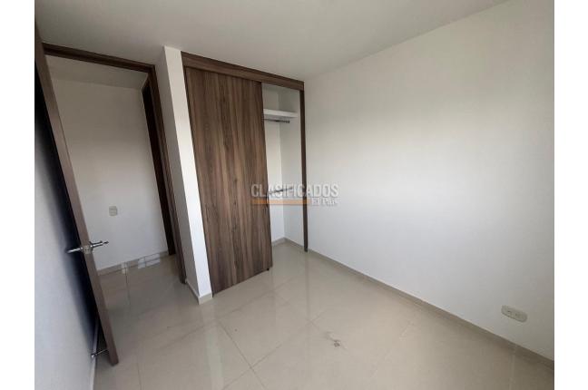 Apartamentos, Venta, Ciudad Bochalema - $330.000.000