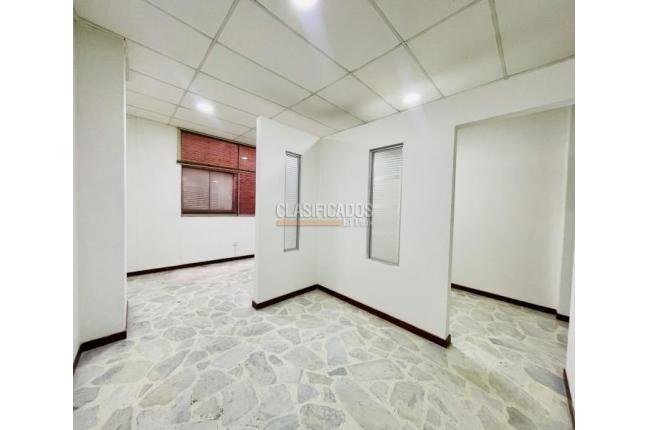 Oficinas y Consultorios, Alquiler en Versalles