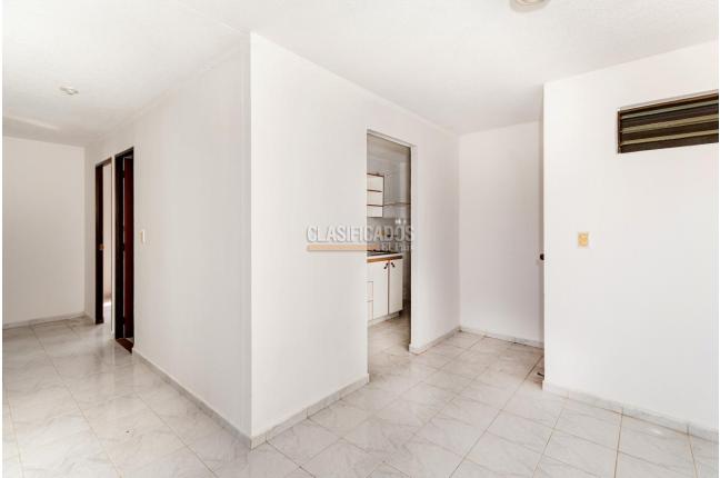 Apartamentos, Venta, Jamundí - $150.000.000