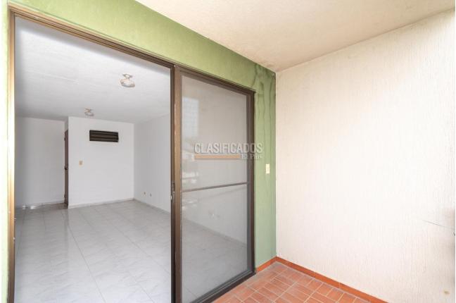 Apartamentos, Venta, Jamundí - $150.000.000