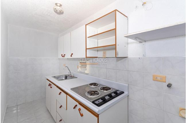 Apartamentos, Venta, Jamundí - $150.000.000