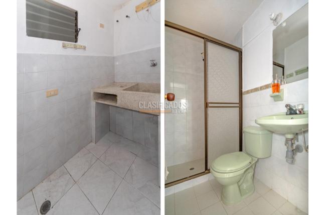 Apartamentos, Venta, Jamundí - $150.000.000