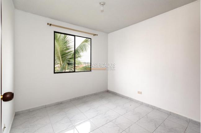 Apartamentos, Venta, Jamundí - $150.000.000
